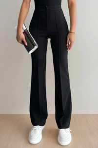 Related product image Hiccup Trousers