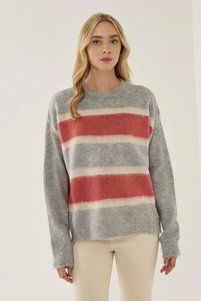 Related product image Hiccup Sweaters