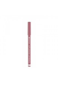Related product image Essence Lip Liners