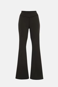 Related product image Hiccup Leggings