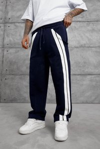 Related product image NOMARC Sweatpants