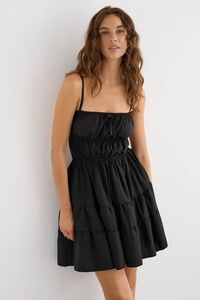 Related product image Hiccup Dresses