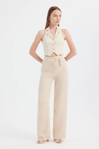 Related product image Hiccup Trousers