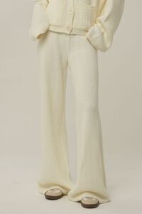 Related product image Hiccup Trousers