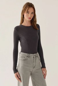Related product image Hiccup Bodysuits