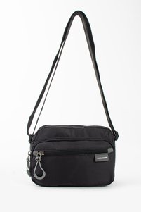 Related product image Sanmorris Shoulder Bags