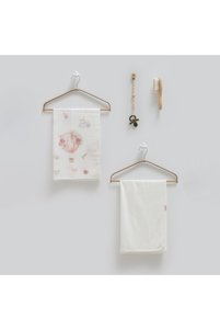Related product image Caramell Baby & Kids Blankets