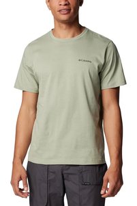 Related product image Columbia T-Shirts