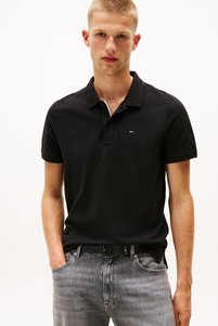 صورة المنتج ذات الصلة Tommy Jeans تي-شيرتات بولو