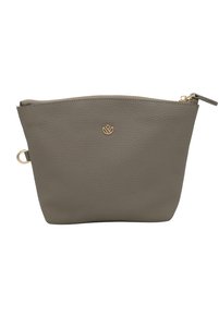 Related product image Meskanto Portfolio & Clutch Bags