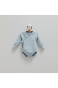 Related product image Caramell Baby Bodysuits & Onesies