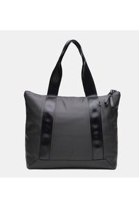 Related product image Under Armour Gym Bags