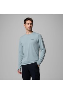 Related product image Columbia Sports Sweatshirts
