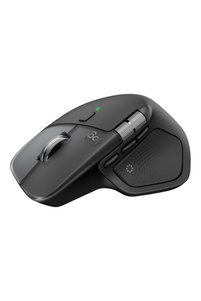 Σχετική φωτογραφία προϊόντος logitech Ποντίκι