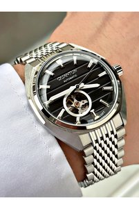 Related product image Quantum Watches