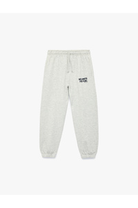 Related product image Koton Sweatpants