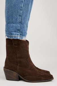 Related product image Manijero Boots