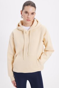 Related product image Tudors Sweatshirts