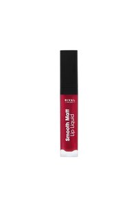Related product image Rival De Loop Lipsticks