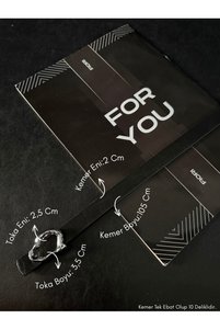 Related product image Fiori Belts