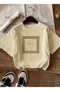Related product image caddekombin T-Shirts
