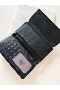 Related product image CHARMLUCKY Wallets