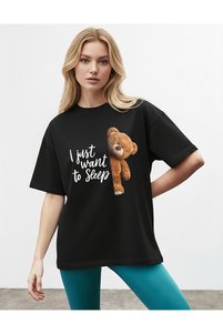 Related product image caddekombin T-Shirts
