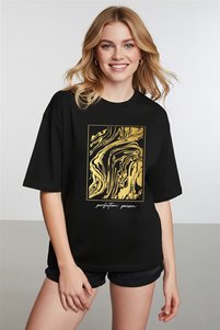 Related product image caddekombin T-Shirts