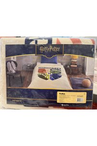 Related product image Özdilek Single Blankets
