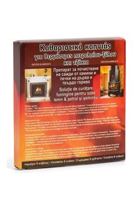 Related product image OEM Surface Cleaner