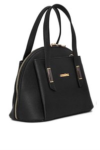 Related product image Armine Shoulder Bags