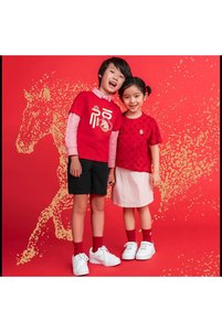 Related product image Giordano Shorts