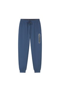 Related product image Giordano Sweatpants