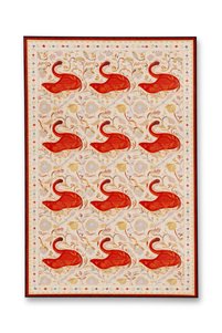 Related product image Rugs Modern Halı Carpet