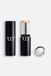 صورة المنتج ذات الصلة Dior فاونديشن