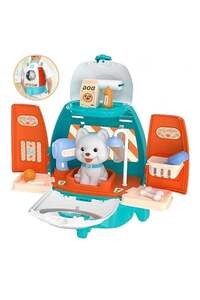 Related product image Arabest Other Toys