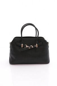 Related product image Matthew Cox Shoulder Bags
