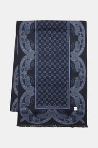 İlgili ürün resmi W Collection Atkı