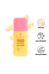 Related product image Character Face Primers