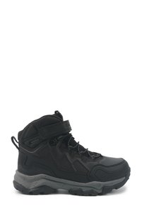 Related product image Lumberjack Boots