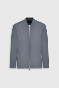 Related product image Altınyıldız Classics Cardigans
