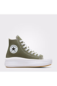 Related product image Converse Sneakers