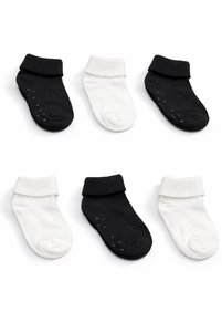 Related product image For My Baby Socks