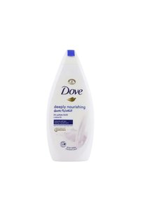 Related product image Dove Shower Gel & Creams