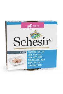 Related product image Schesir Canned Cat Foods