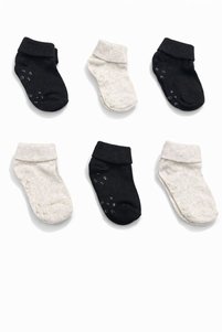 Related product image For My Baby Socks