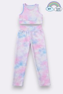 Related product image My Kids Wear Swimsuits