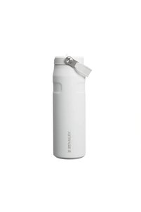 Related product image Stanley Thermoses