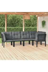 Related product image vidaXL Garden Set