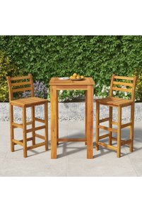 Related product image vidaXL Garden Set